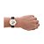Relógio Masculino A｜X ARMANI EXCHANGE AX2756 - Imagem 5