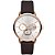 Relógio Masculino A｜X ARMANI EXCHANGE AX2756 - Imagem 1