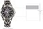 Relógio Masculino SEIKO SSC139 - Imagem 3