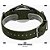 Relógio Masculino Infantry US2-MD-020-GRN-N-02 - Imagem 5