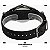 Relógio Masculino Infantry US2-MD-020-BLK-N-03 - Imagem 5