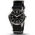 Relógio Masculino Infantry US2-MD-020-BLK-N-03 - Imagem 1