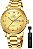 Relógio Masculino OLEVS XBC-OS-G5565GJ-JJ - Imagem 1