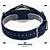 Relógio Masculino Infantry US2-MD-020-BLU-N - Imagem 5