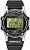 Relógio Masculino Timex T775119J - Imagem 1