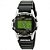 Relógio Masculino Timex T775119J - Imagem 2
