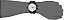 Relógio Masculino Casio MRW-210H-7AVCF - Imagem 2