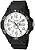Relógio Masculino Casio MRW-210H-7AVCF - Imagem 1