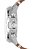 Relógio Masculino Diesel DZ4458 - Imagem 2