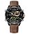 Relógio Masculino AIMES AMS9197 - Imagem 1