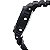 Relógio Masculino Casio DW-5600BB-1DR - Imagem 4