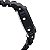 Relógio Masculino Casio DW-5600BB-1DR - Imagem 3