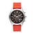 Relógio Masculino Michael Kors MK8915 - Imagem 1
