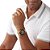 Relógio Masculino Michael Kors MK8783 - Imagem 4
