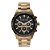 Relógio Masculino Michael Kors MK8783 - Imagem 1