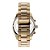 Relógio Masculino Michael Kors MK8783 - Imagem 3