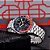 Relógio Masculino LACZ DENTON PD1701-SSAS - Imagem 3