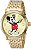 Relógio Masculino Disney WDS000685 - Imagem 1