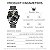 Relógio Masculino OLEVS OL-S-G9931GH-HH - Imagem 5