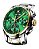 Relógio Masculino OLEVS GX-S-G6633G-JLV - Imagem 1
