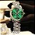 Relógio Masculino OLEVS GX-S-G6633G-JLV - Imagem 3