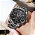 Relógio Masculino OLEVS GX-S-G6633GH-H - Imagem 5