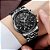 Relógio Masculino OLEVS GX-S-G6633GH-H - Imagem 4