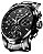 Relógio Masculino OLEVS GX-S-G6633GH-H - Imagem 1