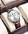 Relógio Masculino OLEVS YKS-S-G5535PZ-BB - Imagem 4