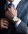 Relógio Masculino OLEVS YKS-S-G5535PH-BB - Imagem 3