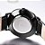 Relógio Masculino OLEVS XLY-SS-G5869PH-HH - Imagem 5