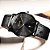 Relógio Masculino OLEVS XLY-SS-G5869PH-HH - Imagem 3