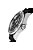 Relógio Masculino Invicta 9110 - Imagem 3