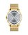 Relógio Masculino Movado 3600373 - Imagem 4