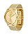 Relógio Masculino Movado 3600373 - Imagem 3