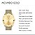Relógio Masculino Movado 3600373 - Imagem 2
