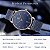 Relógio Masculino BEN NEVIS L6628R-Blue - Imagem 5