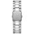 Relógio Masculino GUESS GW0265G7 - Imagem 3