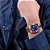 Relógio Masculino GUESS GW0265G7 - Imagem 5