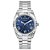 Relógio Masculino GUESS GW0265G7 - Imagem 1