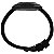 Relógio Masculino Timex TW2V38200ZV - Imagem 3