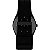 Relógio Masculino Timex TW2V38200ZV - Imagem 4