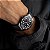 Relógio Masculino Timex TW2V38200ZV - Imagem 2
