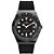 Relógio Masculino Timex TW2V38200ZV - Imagem 1