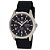 Relógio Masculino SEIKO 2724303272770 - Imagem 1