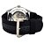 Relógio Masculino SEIKO 2724303272770 - Imagem 3