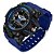 Relógio Masculino KXAITO KXAITO 3153 3155 - Imagem 2