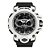 Relógio Masculino KXAITO KXAITO 3153 3155 - Imagem 1