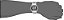 Relógio Masculino Casio EAW-WV-58DA-1AV - Imagem 2