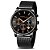 Relógio Masculino CRRJU 2266B-RG - Imagem 1
